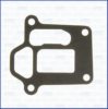 FORD 1326291 Gasket / Seal